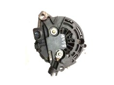 Recambio de alternador para honda accord berlina (cg7-9/ch1-7) 1.8 16v cat referencia OEM IAM 0124325006   2