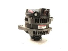 Recambio de alternador para toyota corolla (e12) 1.4 turbodiesel cat referencia OEM IAM 270603307284  