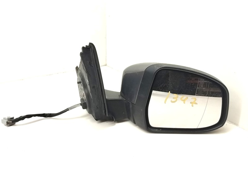 Recambio de retrovisor derecho para ford mondeo ber. (ca2) 2.0 tdci cat referencia OEM IAM 212876164  