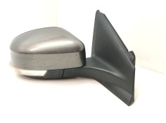 Recambio de retrovisor derecho para ford mondeo ber. (ca2) 2.0 tdci cat referencia OEM IAM 212876164   2