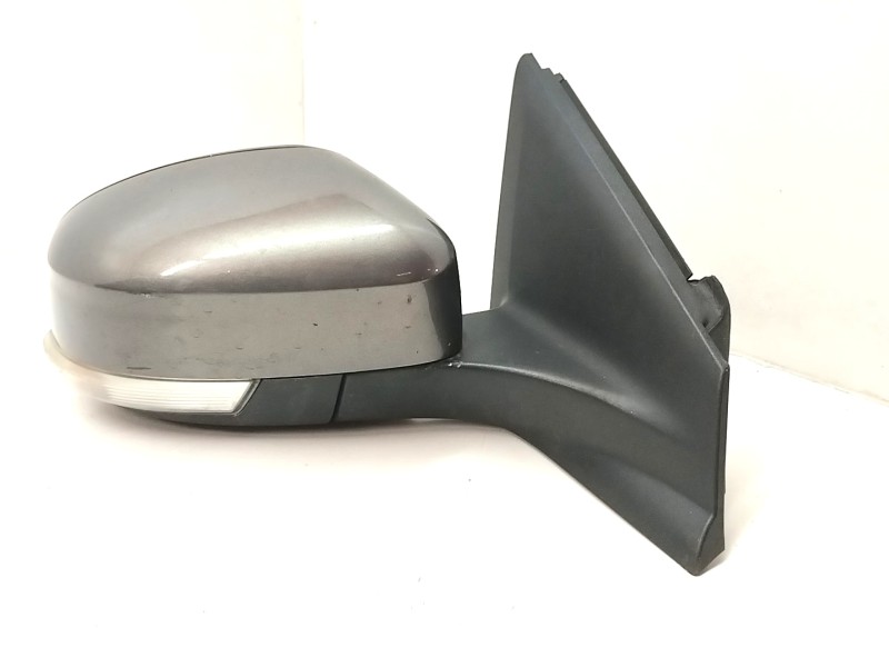 Recambio de retrovisor derecho para ford mondeo ber. (ca2) 2.0 tdci cat referencia OEM IAM 212876164  
							