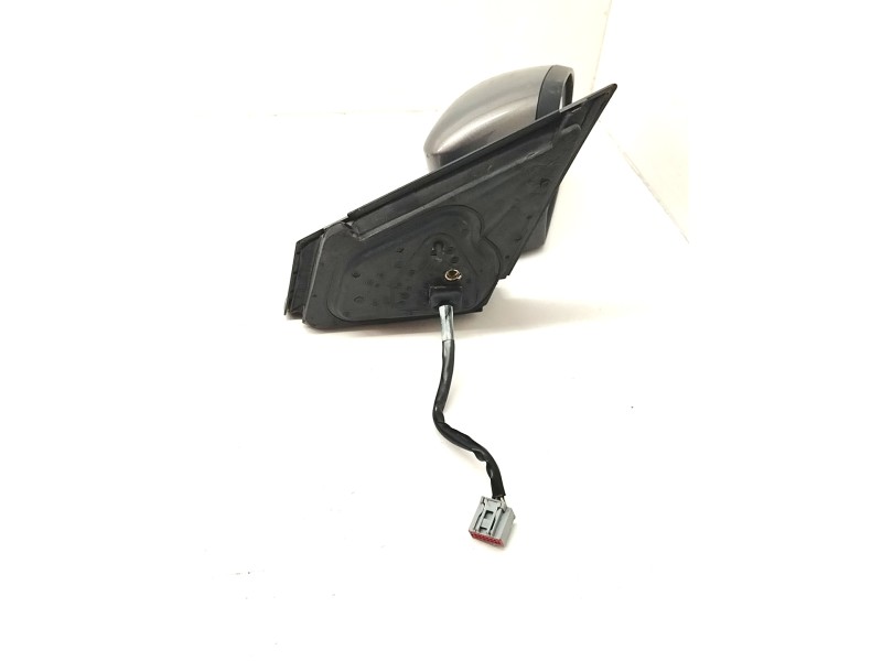 Recambio de retrovisor derecho para ford mondeo ber. (ca2) 2.0 tdci cat referencia OEM IAM 212876164  
							