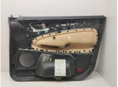 Recambio de guarnecido puerta delantera izquierda para ford mondeo ber. (ca2) 2.0 tdci cat referencia OEM IAM BS71A23943CE1FL5   2