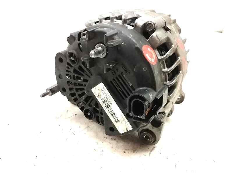 Recambio de alternador para seat leon st (5f8) x-perience 4drive referencia OEM IAM CAL15031GS  