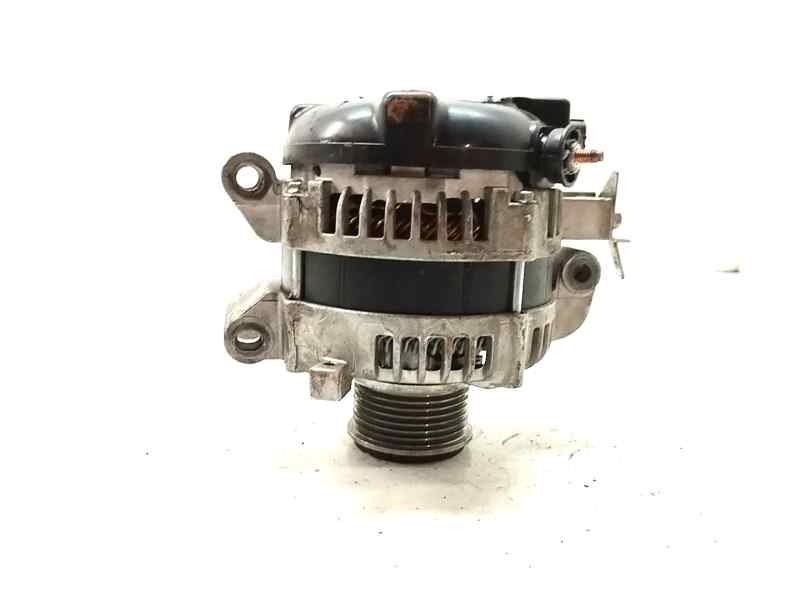 Recambio de alternador para toyota verso advance referencia OEM IAM REC20402570  
