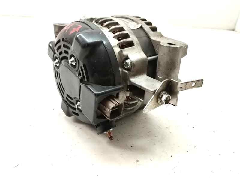Recambio de alternador para toyota verso advance referencia OEM IAM REC20402570  