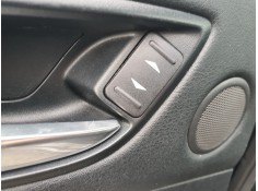 Recambio de mando elevalunas trasero izquierdo para ford mondeo ber. (ca2) 2.0 tdci cat referencia OEM IAM   