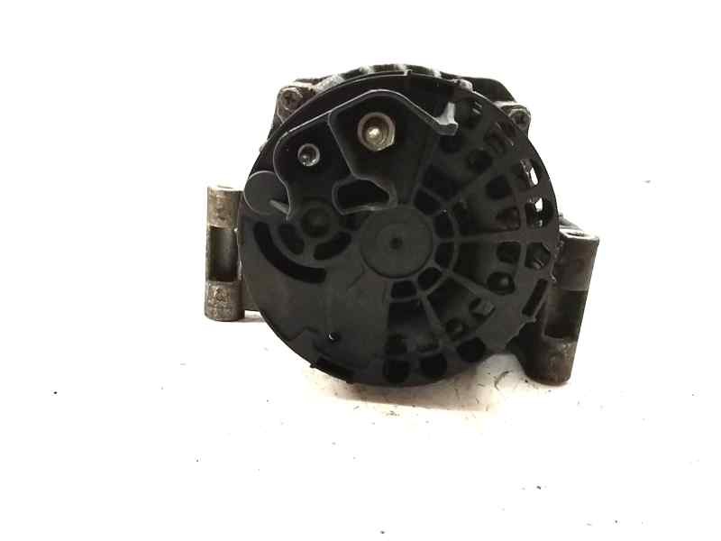 Recambio de alternador para fiat linea (110) 1.3 16v jtd cat referencia OEM IAM 51854910  