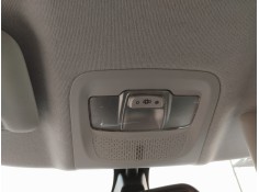 Recambio de luz interior para peugeot 208 referencia OEM IAM   