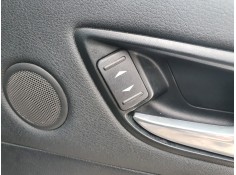 Recambio de mando elevalunas trasero derecho para ford mondeo ber. (ca2) 2.0 tdci cat referencia OEM IAM   