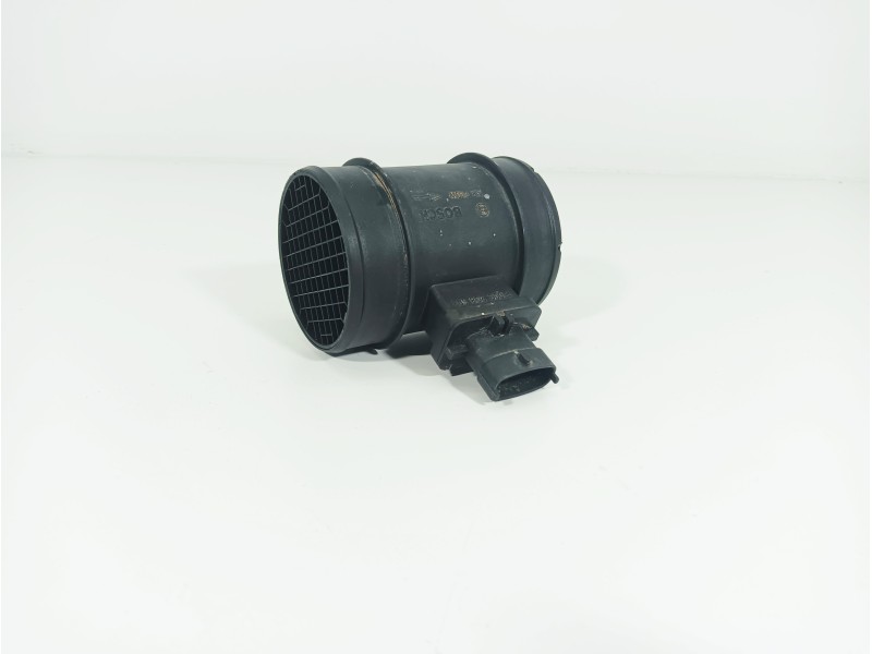 Recambio de caudalimetro para fiat doblo (119) 1.2 cat referencia OEM IAM 0281006054  