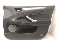 Recambio de guarnecido puerta delantera derecha para ford mondeo ber. (ca2) 2.0 tdci cat referencia OEM IAM BS71A23942CE1FL5  