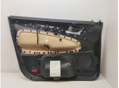 Recambio de guarnecido puerta delantera derecha para ford mondeo ber. (ca2) 2.0 tdci cat referencia OEM IAM BS71A23942CE1FL5   2