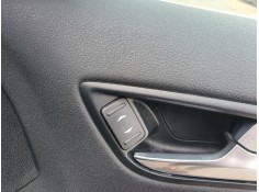 Recambio de mando elevalunas delantero derecho para ford mondeo ber. (ca2) 2.0 tdci cat referencia OEM IAM   
