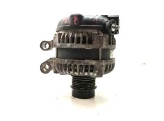 Recambio de alternador para jaguar s-type 2.7 v6 diesel executive referencia OEM IAM 4R8310300A  