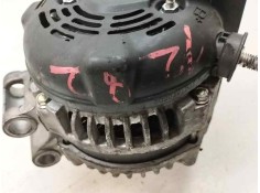 Recambio de alternador para jaguar s-type 2.7 v6 diesel executive referencia OEM IAM 4R8310300A   2