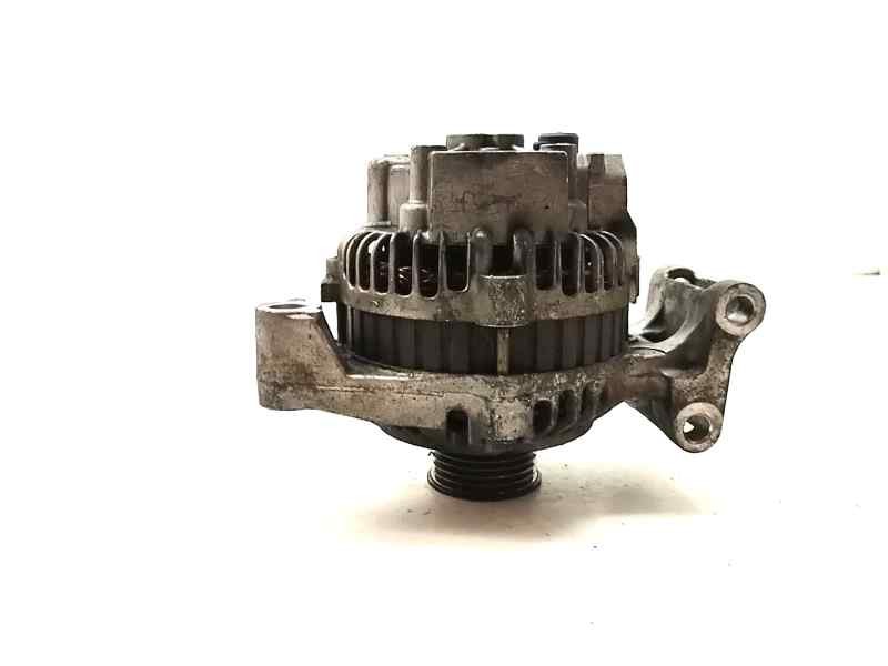 Recambio de alternador para ford fiesta (cbk) ambiente referencia OEM IAM 2S6T10300DB  