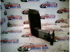 Recambio de retrovisor derecho para ford transit bus 1995 referencia OEM IAM    2