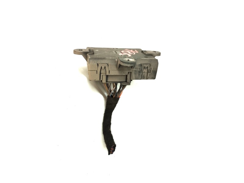 Recambio de centralita cierre para land rover freelander (lr2) td4 e referencia OEM IAM BH4214D620AA  