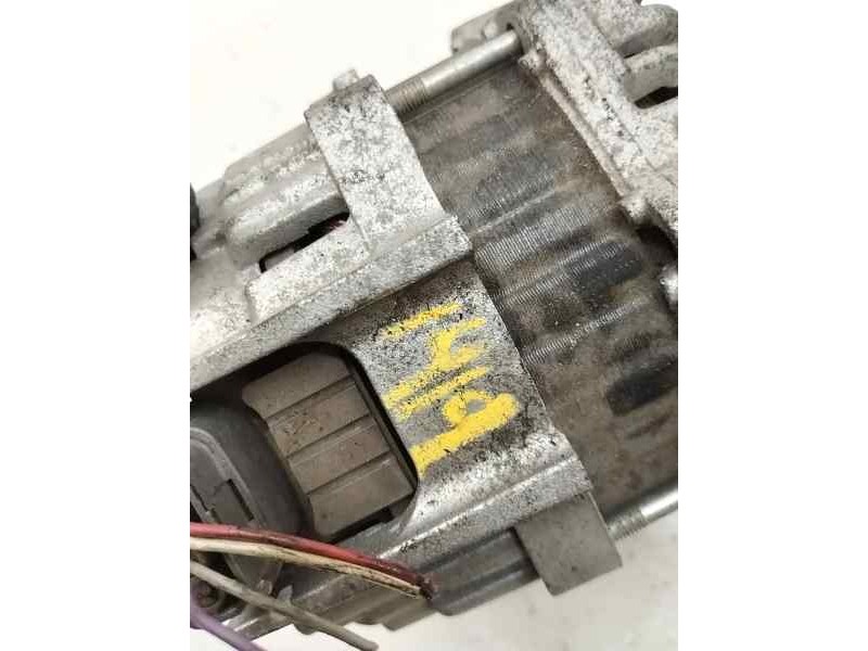 Recambio de alternador para mitsubishi asx (ga0w) 1.6 cat referencia OEM IAM 1800A287  