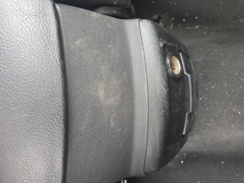 Recambio de apoyabrazos central para ford mondeo ber. (ca2) 2.0 tdci cat referencia OEM IAM   