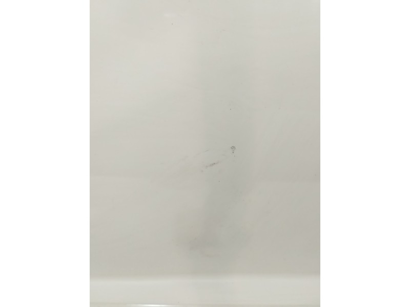 Recambio de puerta delantera izquierda para opel astra j lim. selective referencia OEM IAM   