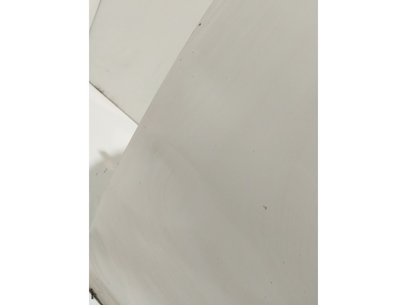 Recambio de puerta delantera izquierda para opel astra j lim. selective referencia OEM IAM   