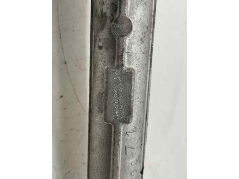 Recambio de cremallera direccion para toyota yaris (_p13_) 1.3 (nsp130_) referencia OEM IAM 5Y150094A  