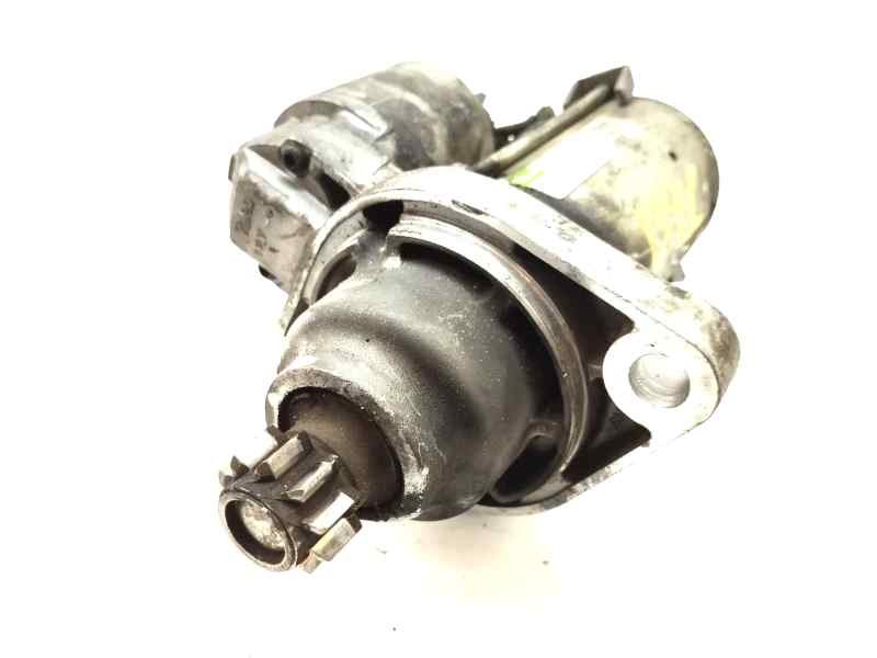 Recambio de motor arranque para volkswagen golf v berlina (1k1) 1.6 16v fsi referencia OEM IAM   