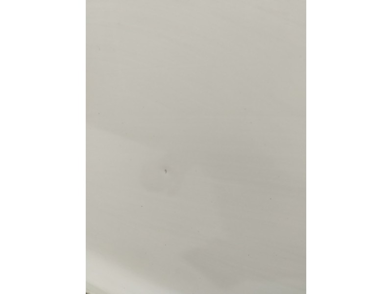 Recambio de puerta delantera izquierda para opel astra j lim. selective referencia OEM IAM   