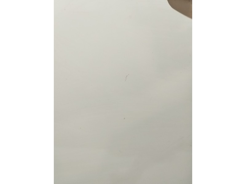 Recambio de puerta delantera izquierda para opel astra j lim. selective referencia OEM IAM   