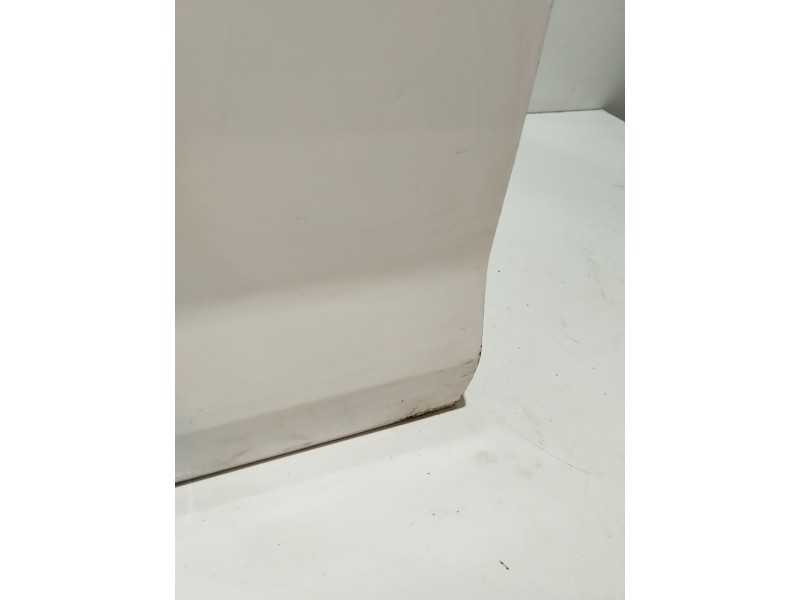 Recambio de puerta delantera izquierda para opel astra j lim. selective referencia OEM IAM   