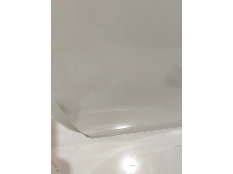 Recambio de puerta delantera izquierda para opel astra j lim. selective referencia OEM IAM   