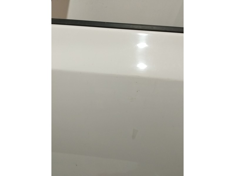 Recambio de puerta trasera izquierda para opel astra j lim. selective referencia OEM IAM   