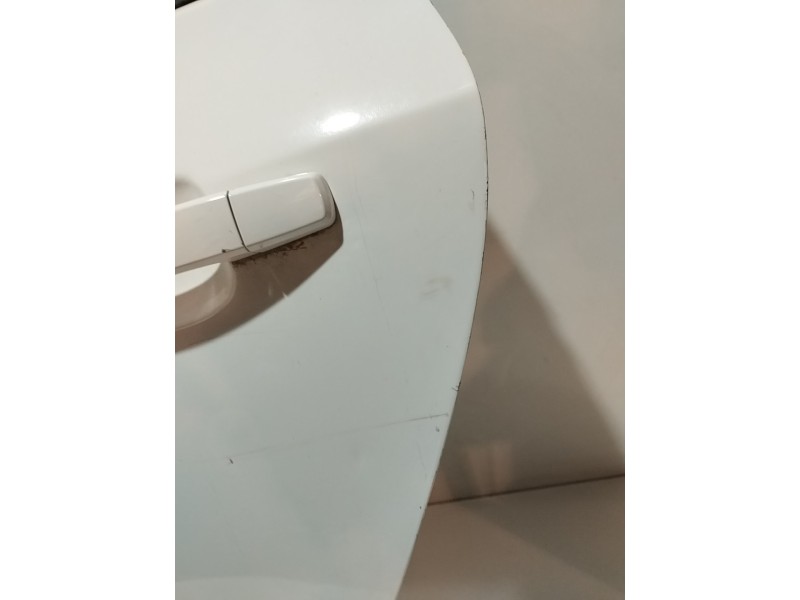 Recambio de puerta trasera izquierda para opel astra j lim. selective referencia OEM IAM   