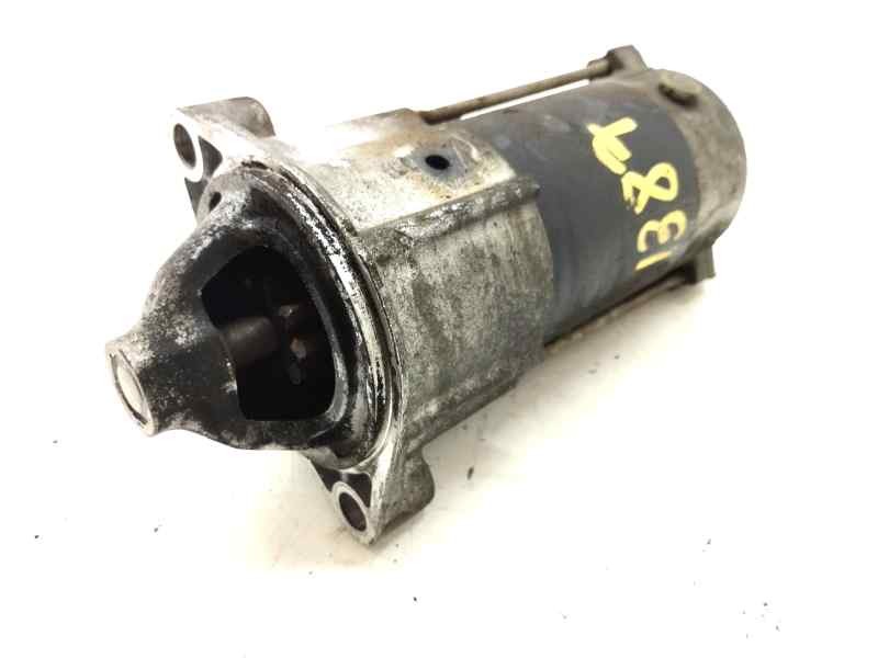 Recambio de motor arranque para suzuki baleno berlina sy (eg) 1.6 16v cat referencia OEM IAM 2280007160  
							