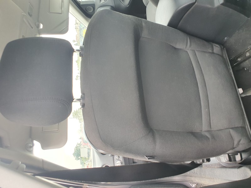 Recambio de asiento delantero izquierdo para ford mondeo ber. (ca2) 2.0 tdci cat referencia OEM IAM   