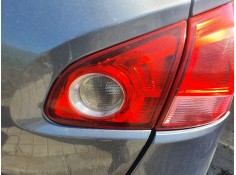 Recambio de piloto trasero derecho interior para nissan qashqai+2 (jj10) 2.0 dci turbodiesel cat referencia OEM IAM   