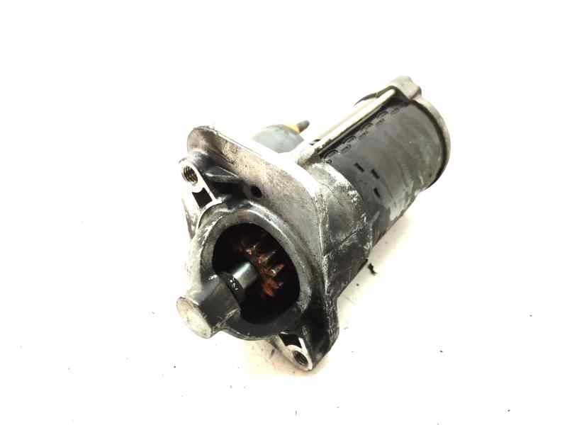 Recambio de motor arranque para renault clio iv grandtour business referencia OEM IAM 233006508R  