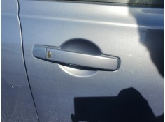 Recambio de maneta exterior delantera derecha para nissan qashqai+2 (jj10) 2.0 dci turbodiesel cat referencia OEM IAM   