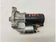 Recambio de motor arranque para peugeot 307 break / sw (s1) 2.0 hdi cat referencia OEM IAM S54002  