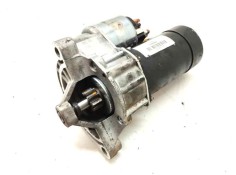 Recambio de motor arranque para peugeot 307 break / sw (s1) 2.0 hdi cat referencia OEM IAM S54002   2