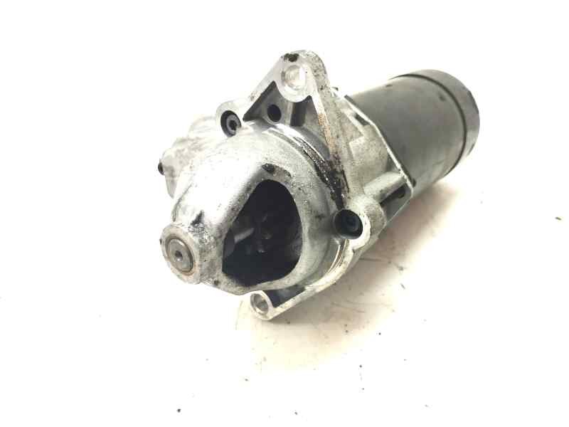 Recambio de motor arranque para opel astra g berlina comfort referencia OEM IAM 8EA011610411   Recambio de motor arranque para opel astra g berlina comfort referencia OEM IAM 8EA011610411