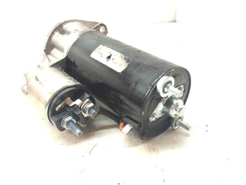 Recambio de motor arranque para volvo v50 familiar 2.4i kinetic referencia OEM IAM   