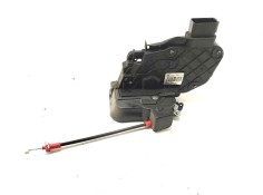 Recambio de cerradura puerta trasera derecha para ford mondeo ber. (ca2) 2.0 tdci cat referencia OEM IAM AM2AR26412AA  