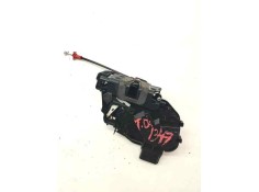 Recambio de cerradura puerta trasera derecha para ford mondeo ber. (ca2) 2.0 tdci cat referencia OEM IAM AM2AR26412AA   2