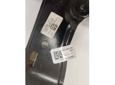 Recambio de elevalunas delantero derecho para ford focus turn. (cb8) 1.6 tdci cat referencia OEM IAM CM51A23200AF   2