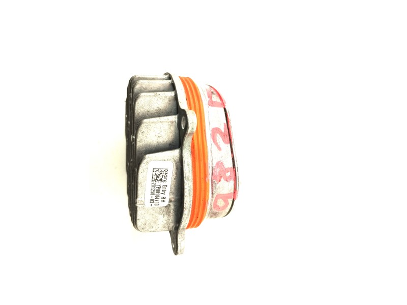 Recambio de centralita faros xenon para opel grandland x 1.5 cdti dpf referencia OEM IAM YP00104780  