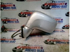 Recambio de retrovisor izquierdo para suzuki liana rh (er) referencia OEM IAM    2