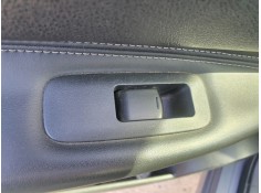 Recambio de mando elevalunas trasero izquierdo para nissan qashqai+2 (jj10) 2.0 dci turbodiesel cat referencia OEM IAM   